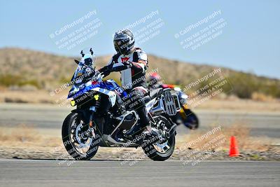 media/Apr-05-2025-YCRS ChampSchool (Sat) [[2bc5d6eff5]]/Track Session 1/